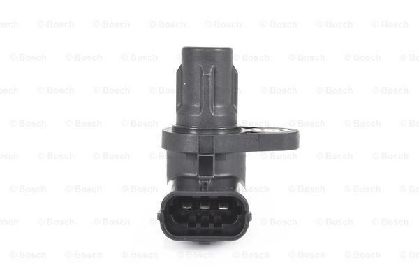 BOSCH Sensor, Nockenwellenposition