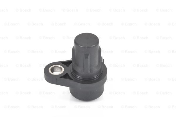 BOSCH Sensor, Nockenwellenposition