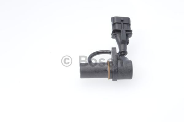 BOSCH Impulsgeber, Kurbelwelle