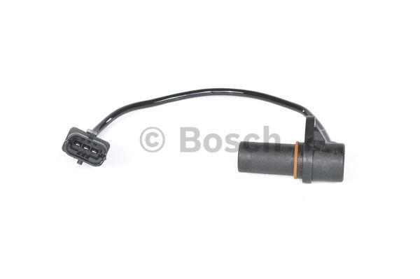 BOSCH Sensor, Nockenwellenposition
