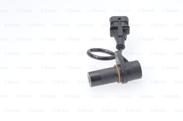 BOSCH Impulsgeber, Kurbelwelle