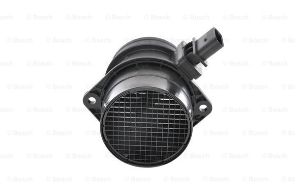 BOSCH Luftmassenmesser