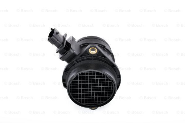 BOSCH Luftmassenmesser BOSCH Luftmassenmesser
