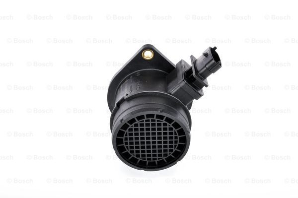 BOSCH Luftmassenmesser BOSCH Luftmassenmesser