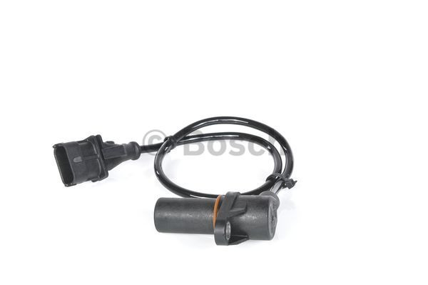 BOSCH Sensor, Nockenwellenposition