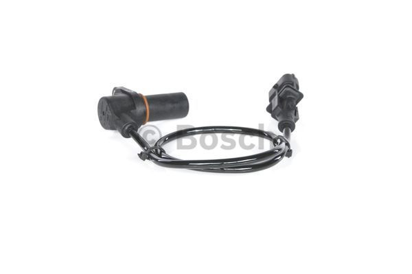 BOSCH Sensor, Nockenwellenposition