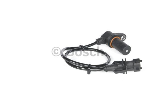 BOSCH Sensor, Nockenwellenposition