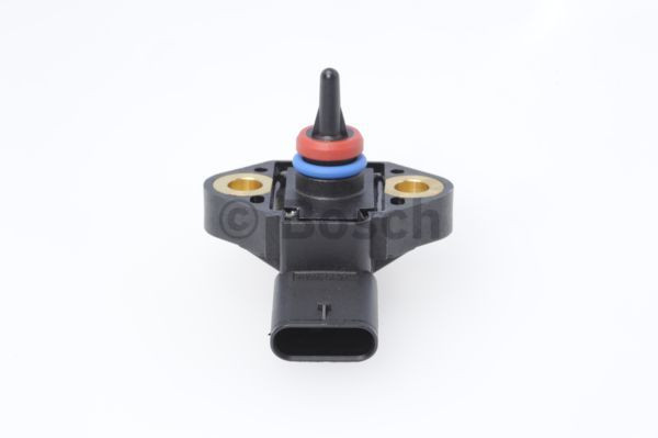 BOSCH Sensor, Ansauglufttemperatur