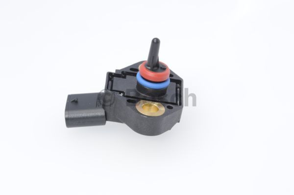 BOSCH Sensor, Ansauglufttemperatur