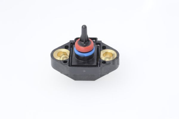 BOSCH Sensor, Ansauglufttemperatur