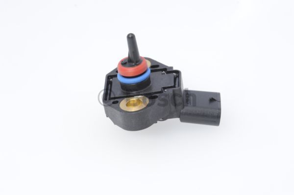 BOSCH Sensor, Ansauglufttemperatur