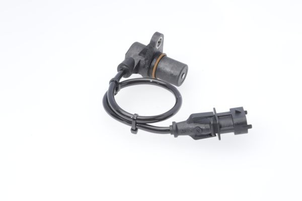 BOSCH Impulsgeber, Kurbelwelle