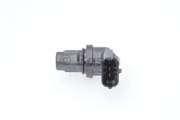BOSCH Sensor, Nockenwellenposition