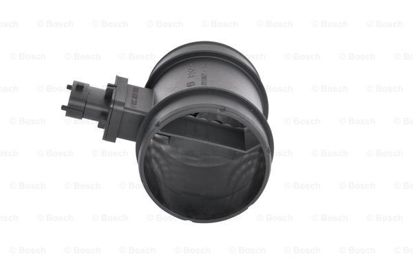 BOSCH Luftmassenmesser BOSCH Luftmassenmesser