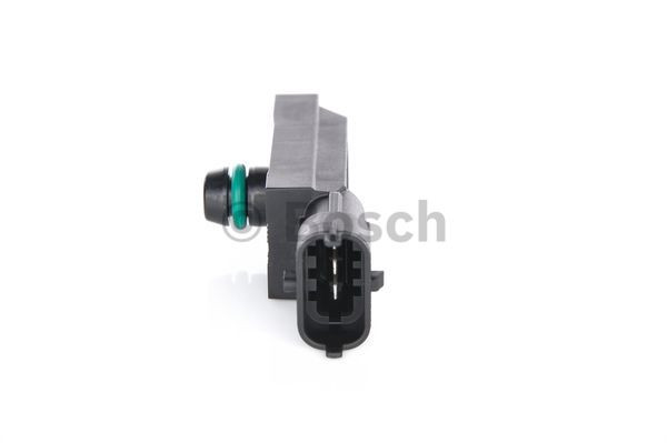 BOSCH Sensor, Ladedruck
