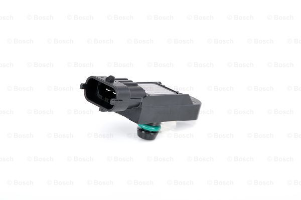 BOSCH Sensor, Ladedruck BOSCH Sensor, Ladedruck