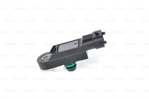 BOSCH Sensor, Ladedruck BOSCH Sensor, Ladedruck