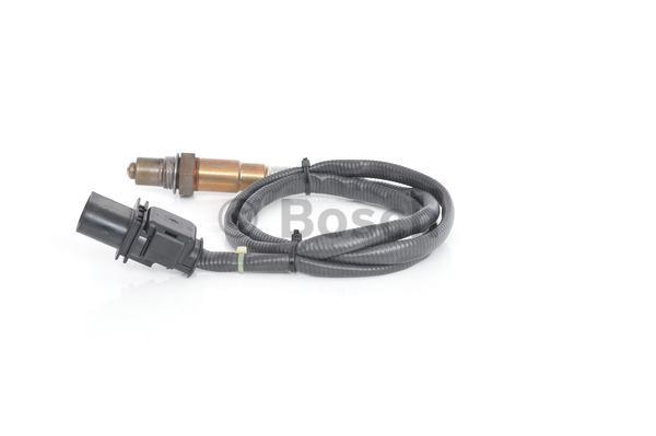 BOSCH Lambdasonde