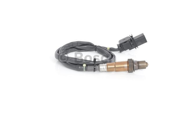 BOSCH Lambdasonde