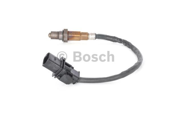 BOSCH Lambdasonde
