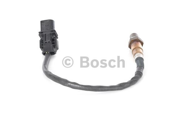 BOSCH Lambdasonde