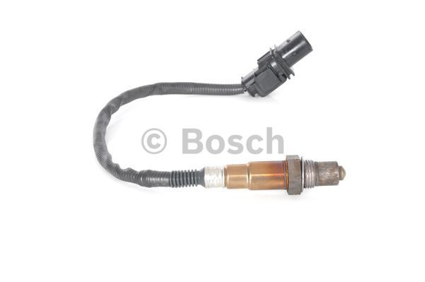BOSCH Lambdasonde