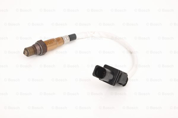 BOSCH Lambdasonde