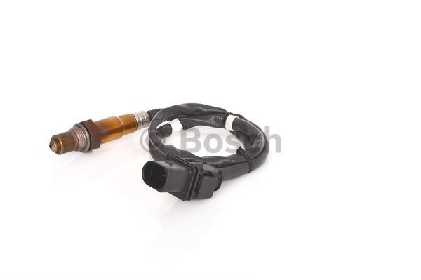 BOSCH Lambdasonde