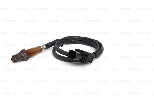 BOSCH Lambdasonde
