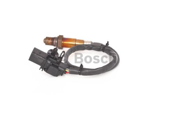 BOSCH Lambdasonde