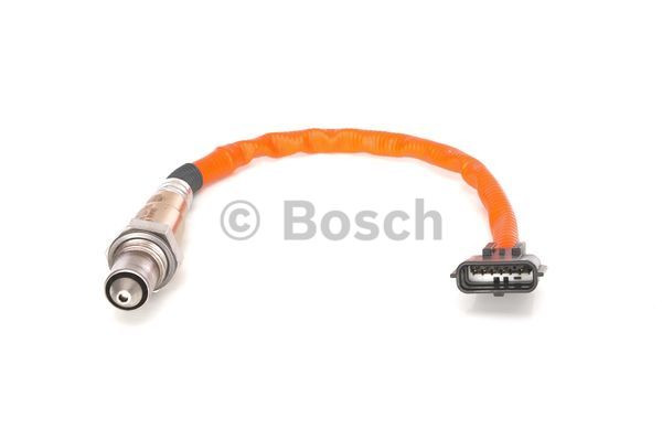 BOSCH Lambdasonde
