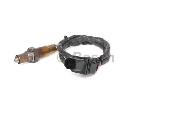 BOSCH Lambdasonde