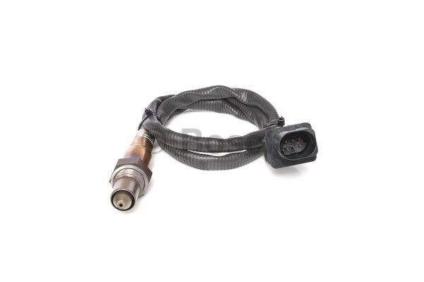 BOSCH Lambdasonde