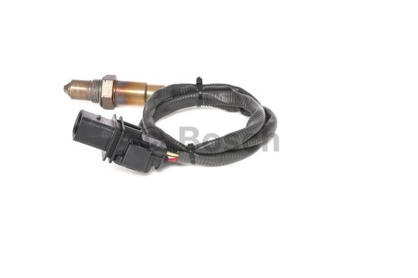 BOSCH Lambdasonde