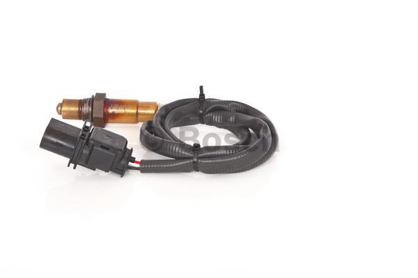 BOSCH Lambdasonde
