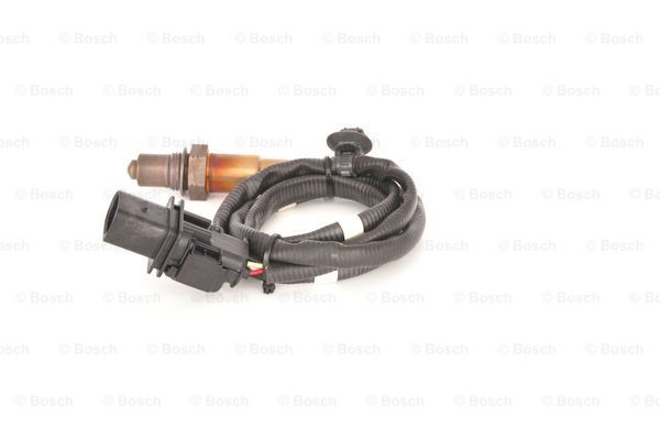 BOSCH Lambdasonde