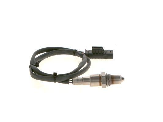 BOSCH Lambdasonde