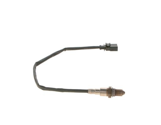 BOSCH Lambdasonde
