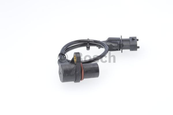 BOSCH Impulsgeber, Kurbelwelle