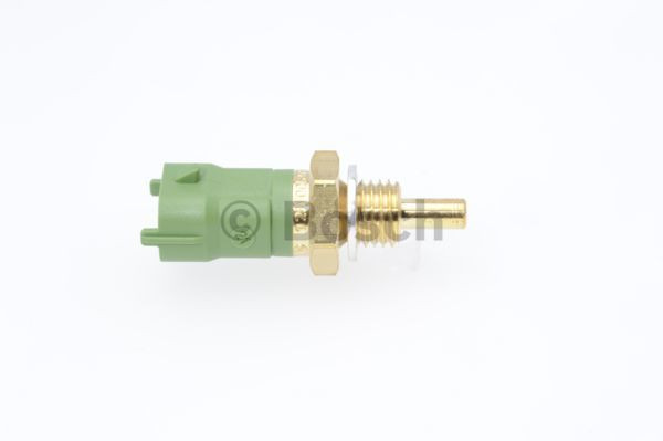 BOSCH Sensor, Kraftstofftemperatur