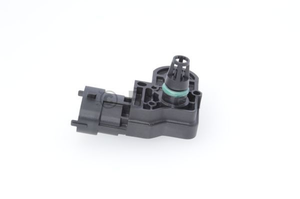BOSCH Sensor, Ladedruck