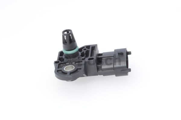 BOSCH Sensor, Ladedruck
