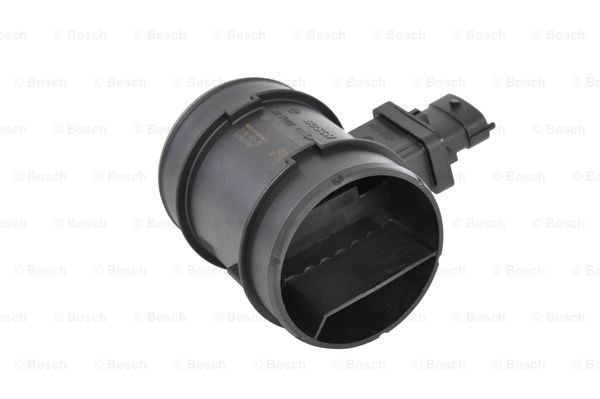 BOSCH Luftmassenmesser BOSCH Luftmassenmesser