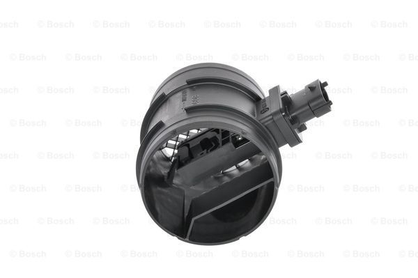 BOSCH Luftmassenmesser