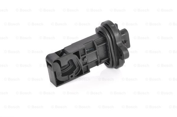 BOSCH Luftmassenmesser