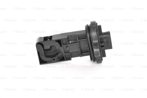 BOSCH Luftmassenmesser