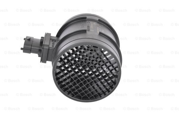 BOSCH Luftmassenmesser