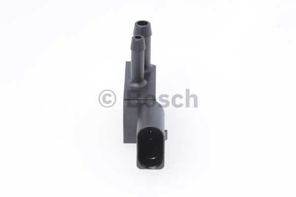 BOSCH Sensor, Abgasdruck BOSCH Sensor, Abgasdruck