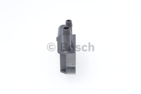 BOSCH Sensor, Abgasdruck BOSCH Sensor, Abgasdruck