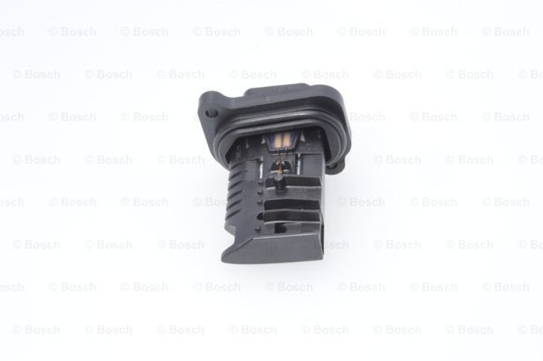 BOSCH Luftmassenmesser